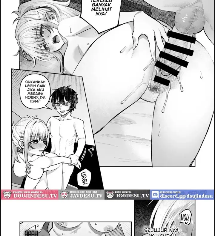 image-komik-kimi-to-himitsu-no-chapter-01-22/34