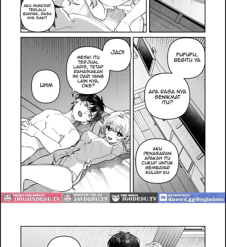 image-komik-kimi-to-himitsu-no-chapter-01-26/34