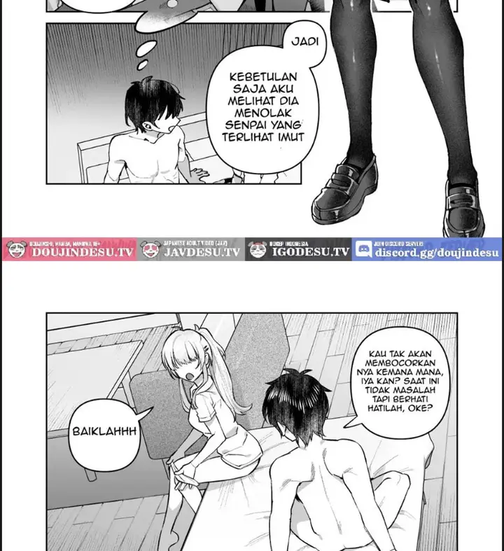 image-komik-kimi-to-himitsu-no-chapter-01-29/34