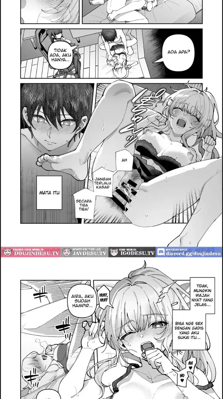image-komik-kimi-to-himitsu-no-chapter-02-6/33