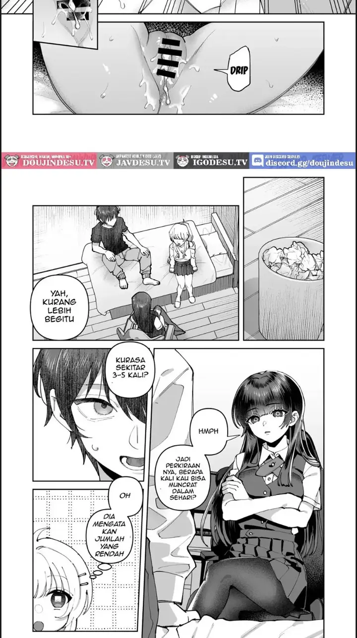 image-komik-kimi-to-himitsu-no-chapter-02-8/33