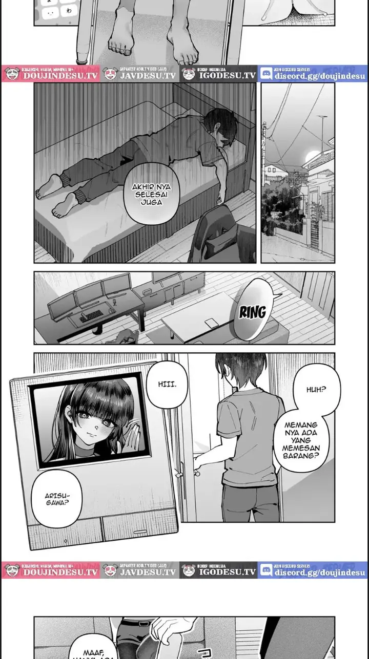 image-komik-kimi-to-himitsu-no-chapter-02-13/33