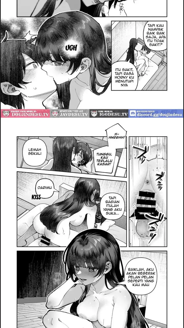 image-komik-kimi-to-himitsu-no-chapter-02-20/33