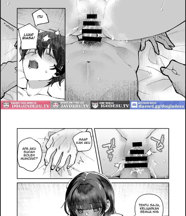 image-komik-kimi-to-himitsu-no-chapter-02-22/33