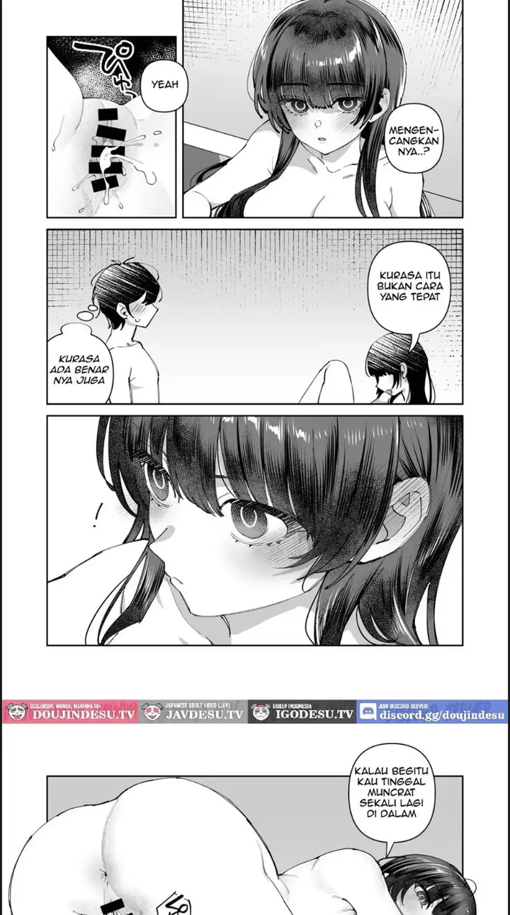 image-komik-kimi-to-himitsu-no-chapter-03-end-3/28
