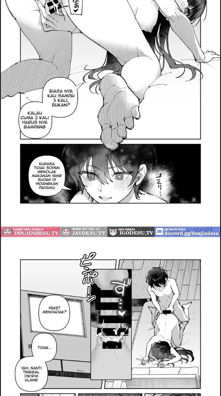 image-komik-kimi-to-himitsu-no-chapter-03-end-4/28