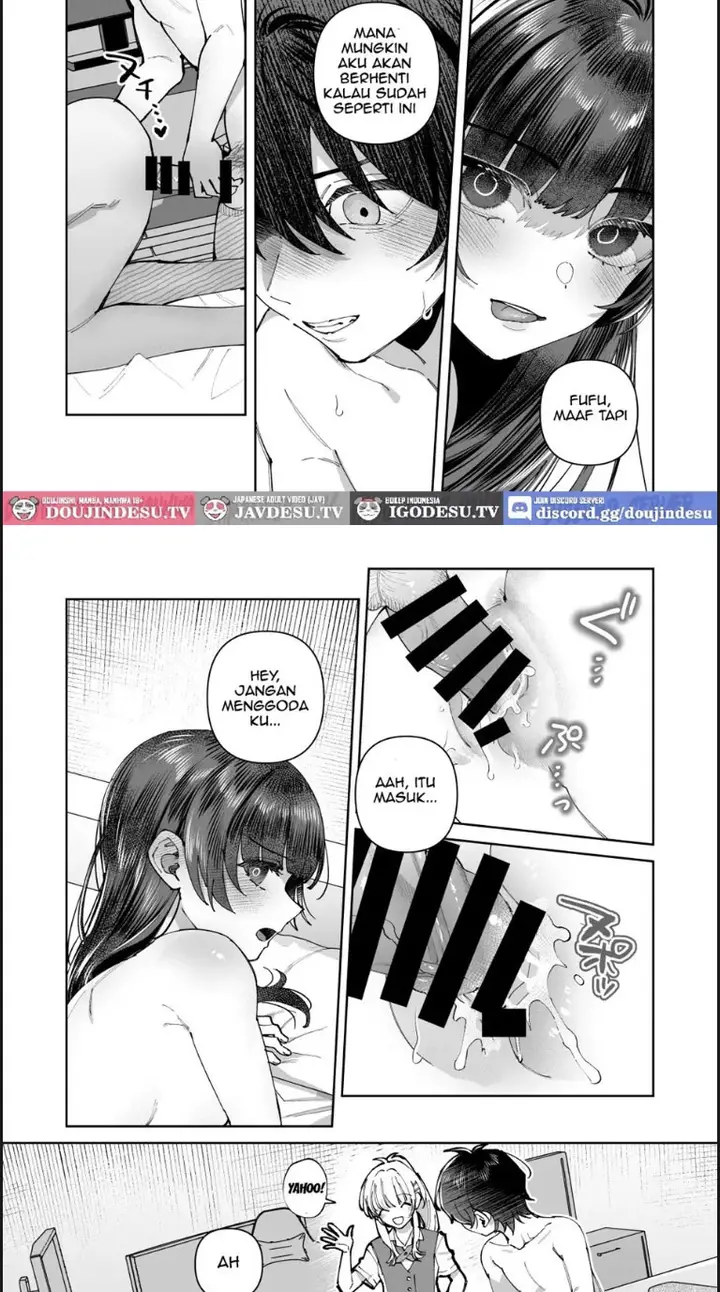 image-komik-kimi-to-himitsu-no-chapter-03-end-5/28
