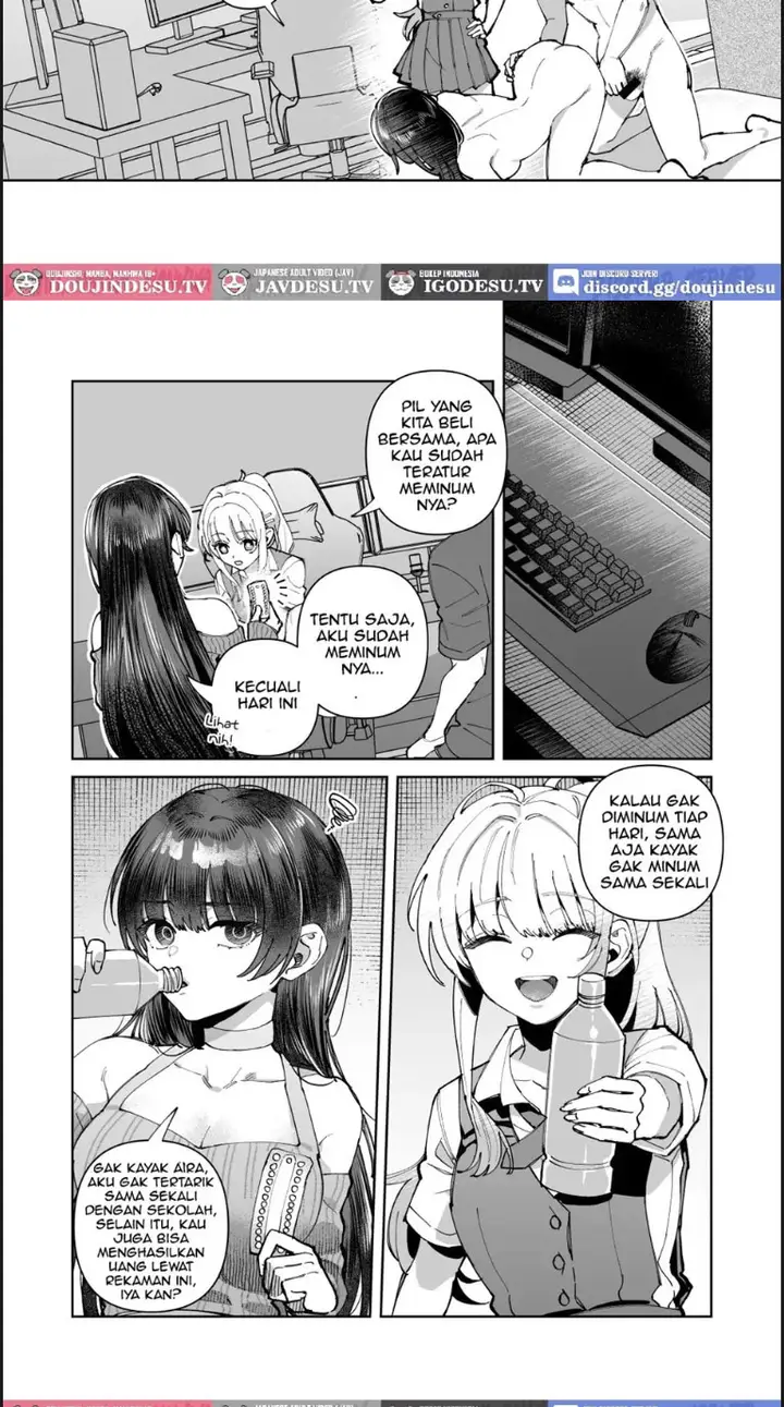 image-komik-kimi-to-himitsu-no-chapter-03-end-6/28