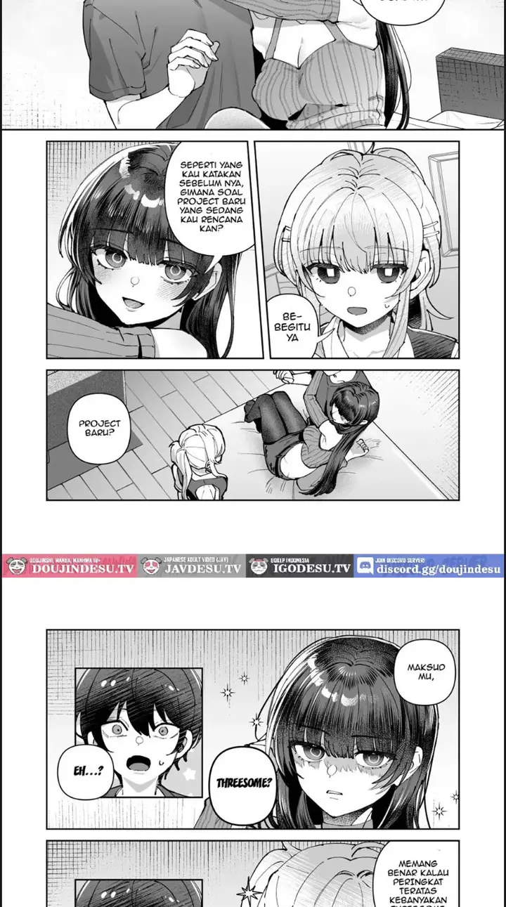 image-komik-kimi-to-himitsu-no-chapter-03-end-8/28