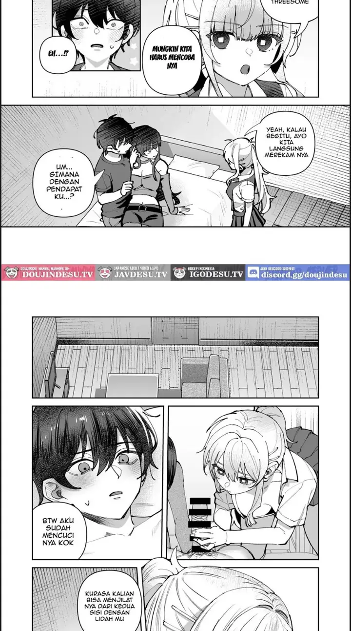 image-komik-kimi-to-himitsu-no-chapter-03-end-9/28
