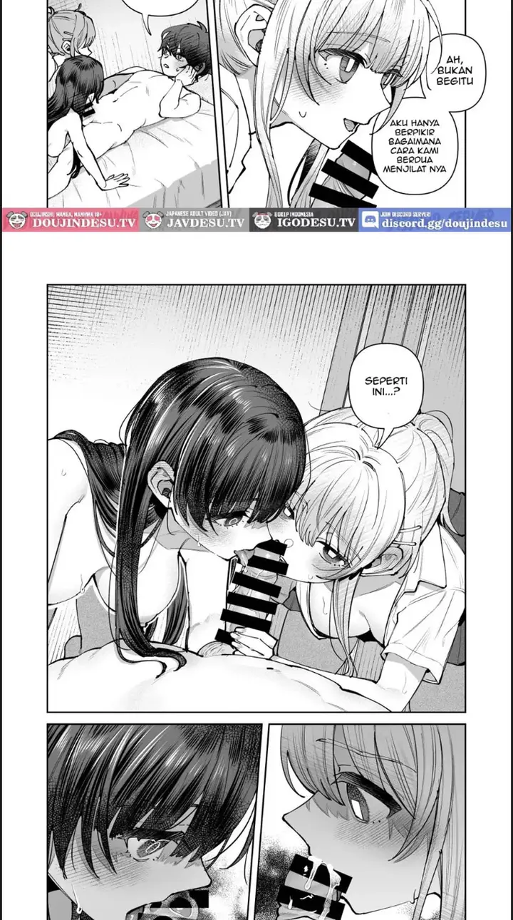image-komik-kimi-to-himitsu-no-chapter-03-end-10/28