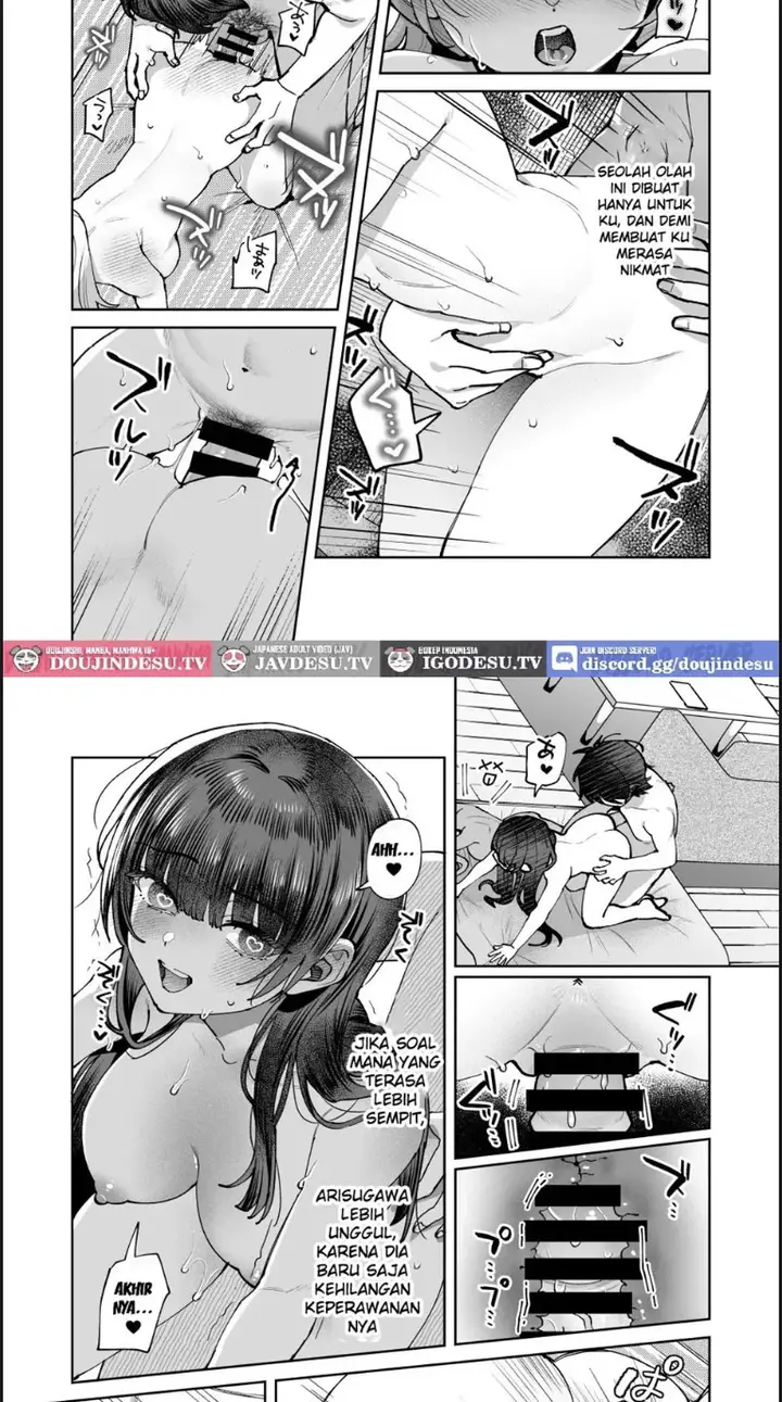image-komik-kimi-to-himitsu-no-chapter-03-end-13/28
