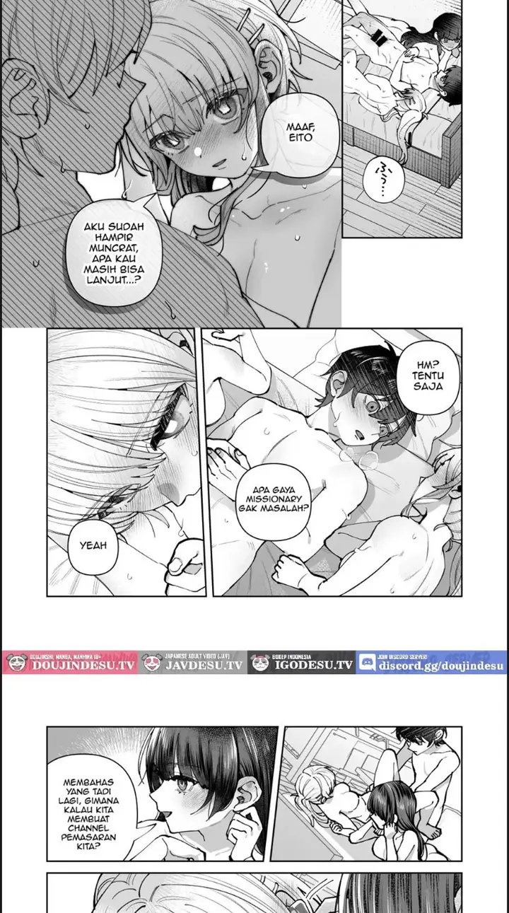 image-komik-kimi-to-himitsu-no-chapter-03-end-16/28