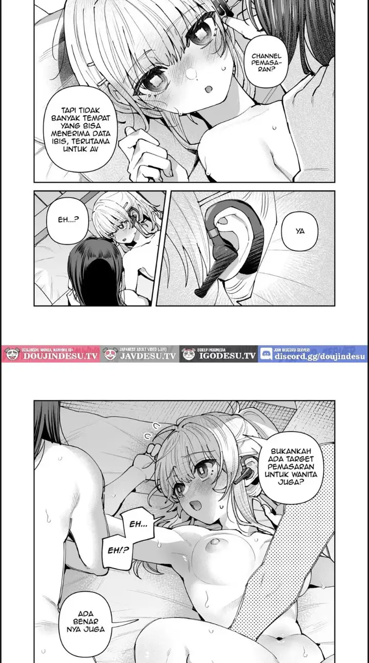 image-komik-kimi-to-himitsu-no-chapter-03-end-17/28
