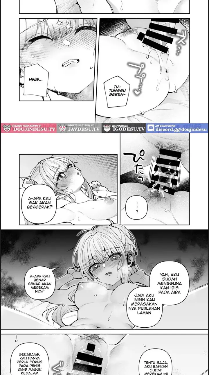 image-komik-kimi-to-himitsu-no-chapter-03-end-18/28