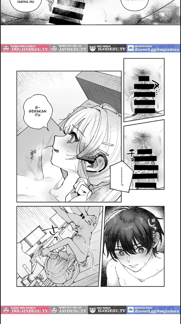 image-komik-kimi-to-himitsu-no-chapter-03-end-19/28