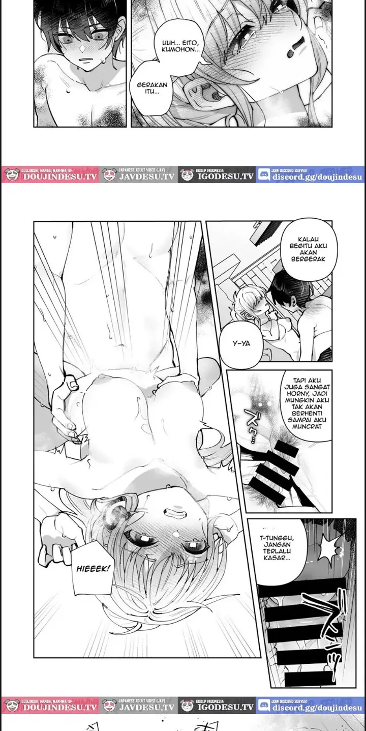 image-komik-kimi-to-himitsu-no-chapter-03-end-22/28