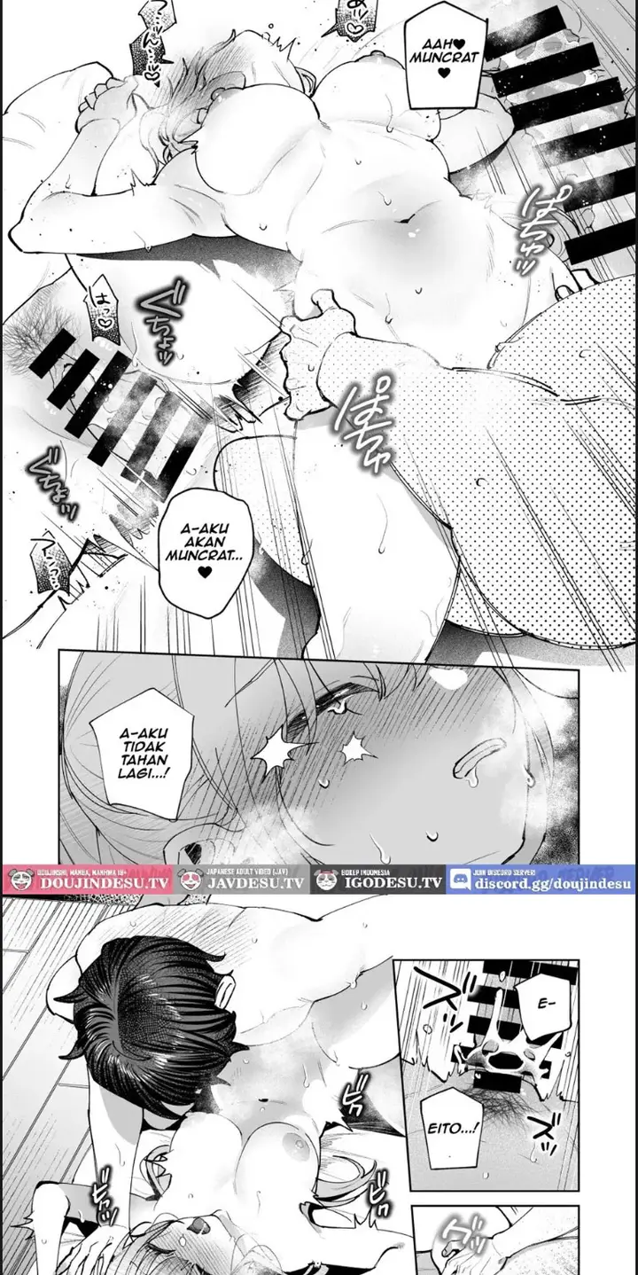 image-komik-kimi-to-himitsu-no-chapter-03-end-23/28