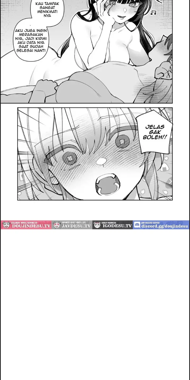 image-komik-kimi-to-himitsu-no-chapter-03-end-26/28