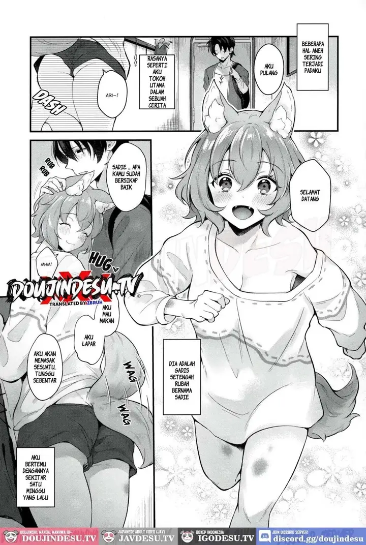 image-komik-kimi-to-issho-masshiro-chapter-01-1/17