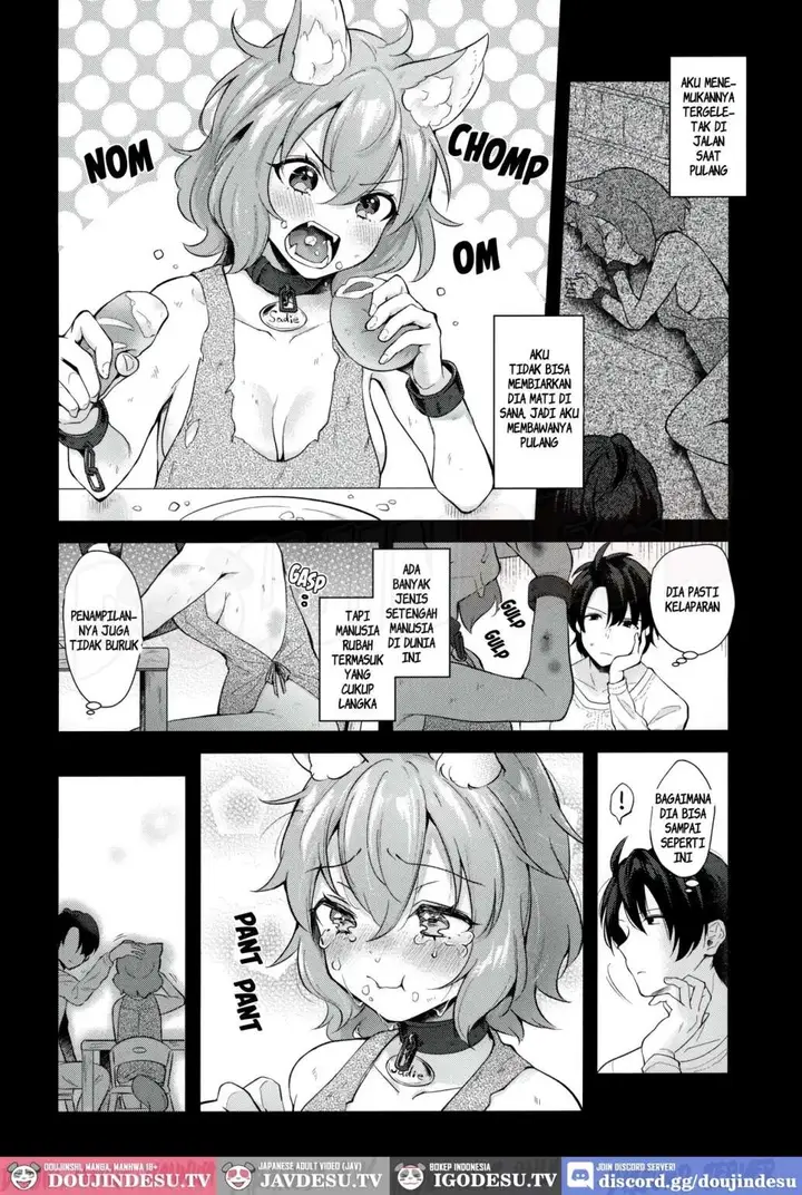 image-komik-kimi-to-issho-masshiro-chapter-01-2/17