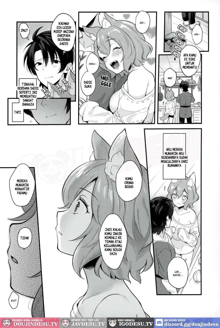 image-komik-kimi-to-issho-masshiro-chapter-01-3/17
