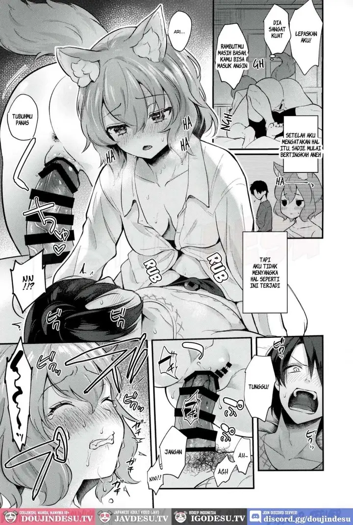 image-komik-kimi-to-issho-masshiro-chapter-01-5/17