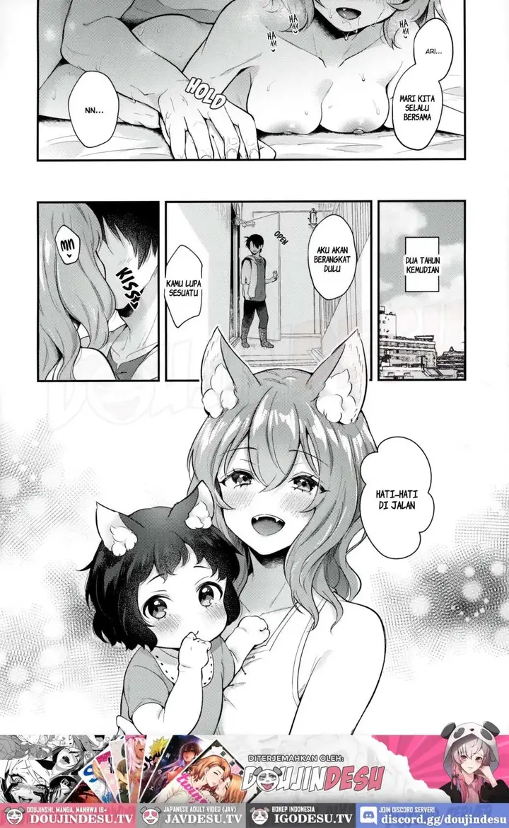 image-komik-kimi-to-issho-masshiro-chapter-01-16/17