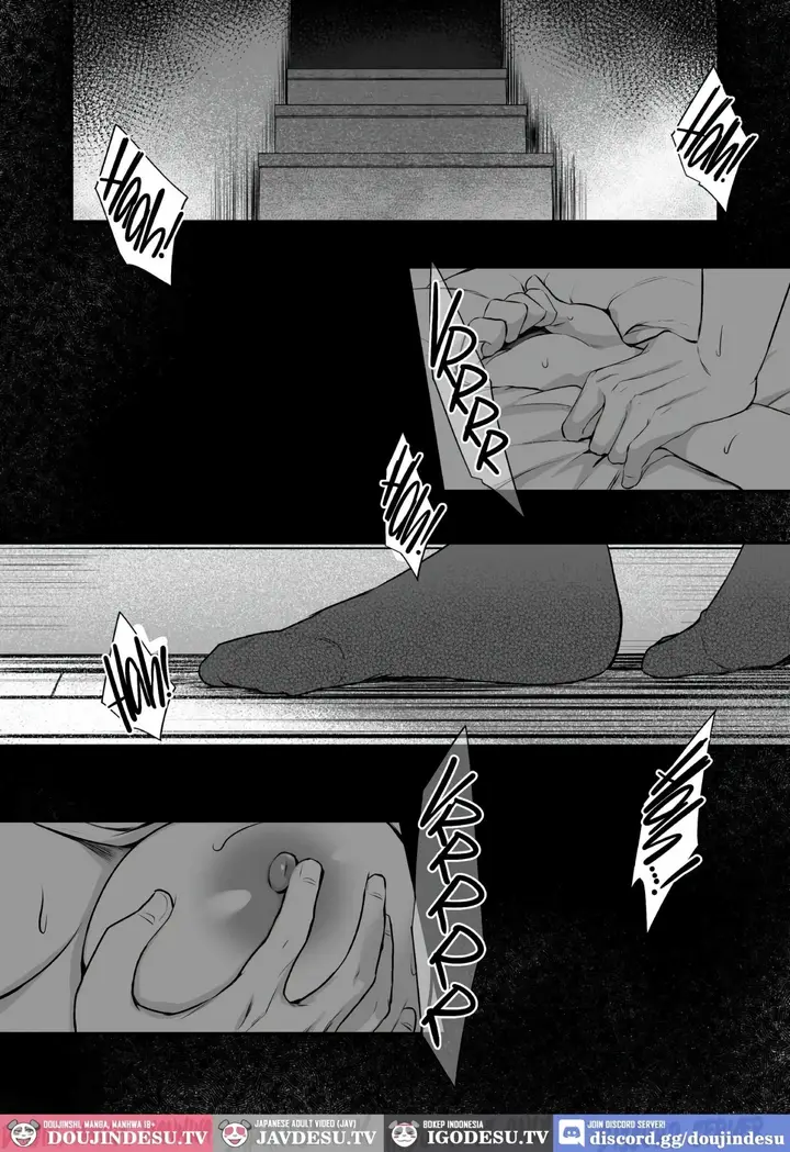 image-komik-kimi-to-issho-nara-chapter-01-2/105