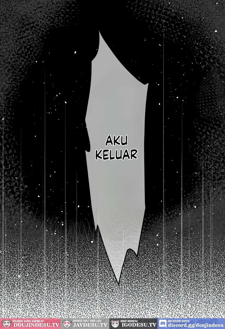 image-komik-kimi-to-issho-nara-chapter-01-4/105