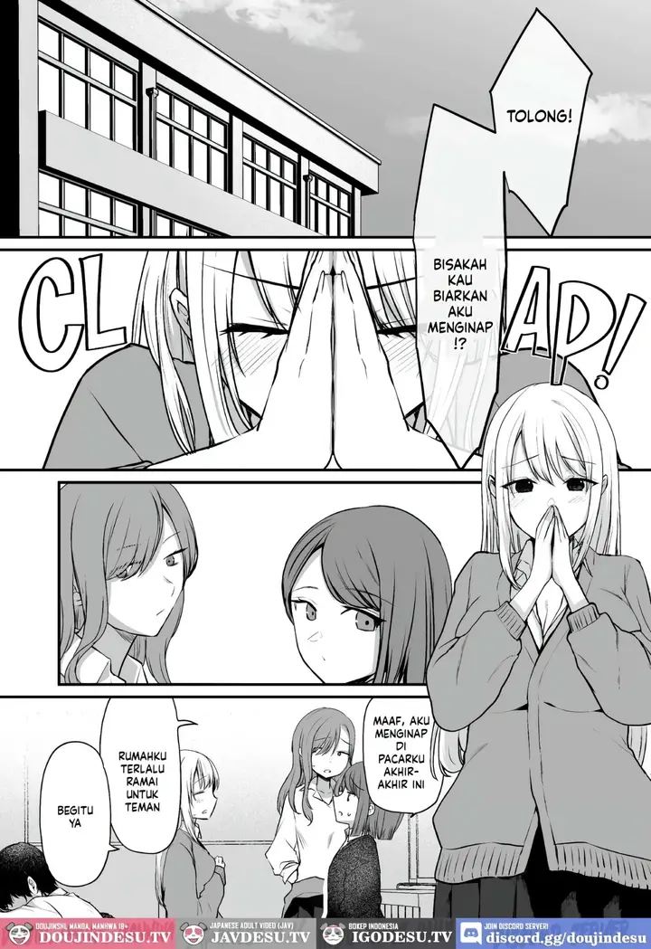 image-komik-kimi-to-issho-nara-chapter-01-5/105