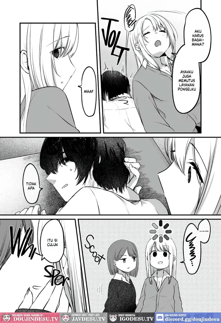 image-komik-kimi-to-issho-nara-chapter-01-6/105