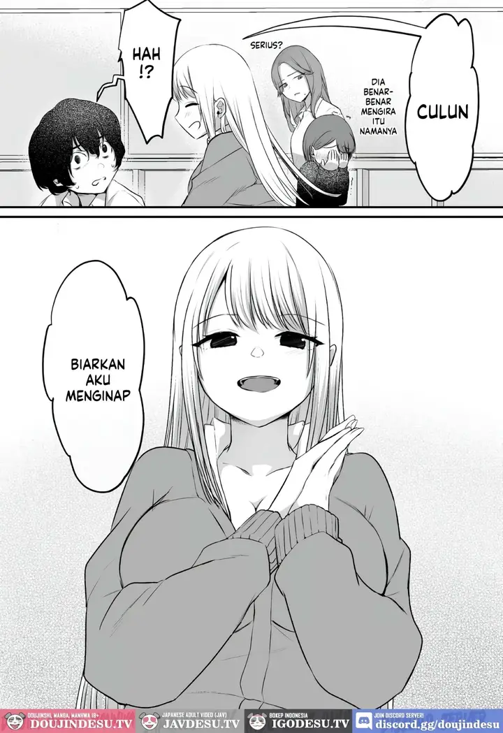 image-komik-kimi-to-issho-nara-chapter-01-7/105