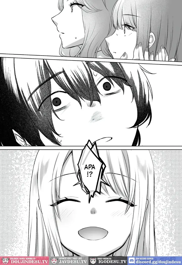 image-komik-kimi-to-issho-nara-chapter-01-8/105