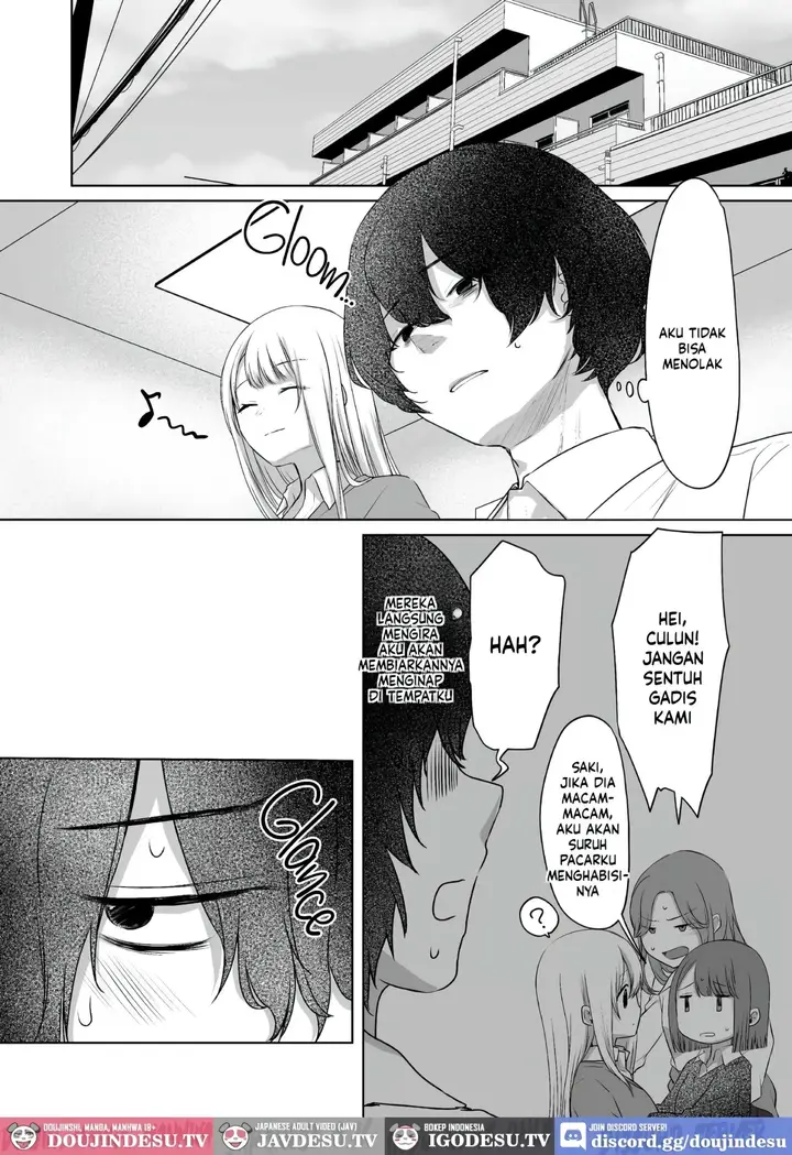 image-komik-kimi-to-issho-nara-chapter-01-9/105