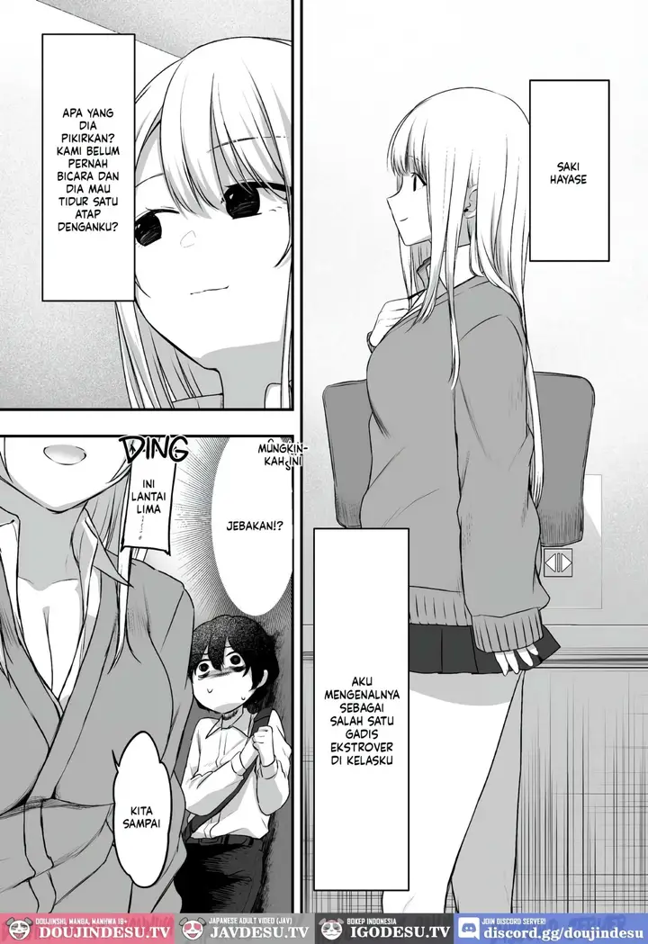 image-komik-kimi-to-issho-nara-chapter-01-10/105