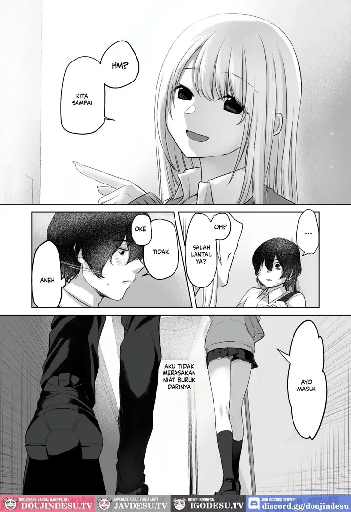 image-komik-kimi-to-issho-nara-chapter-01-11/105