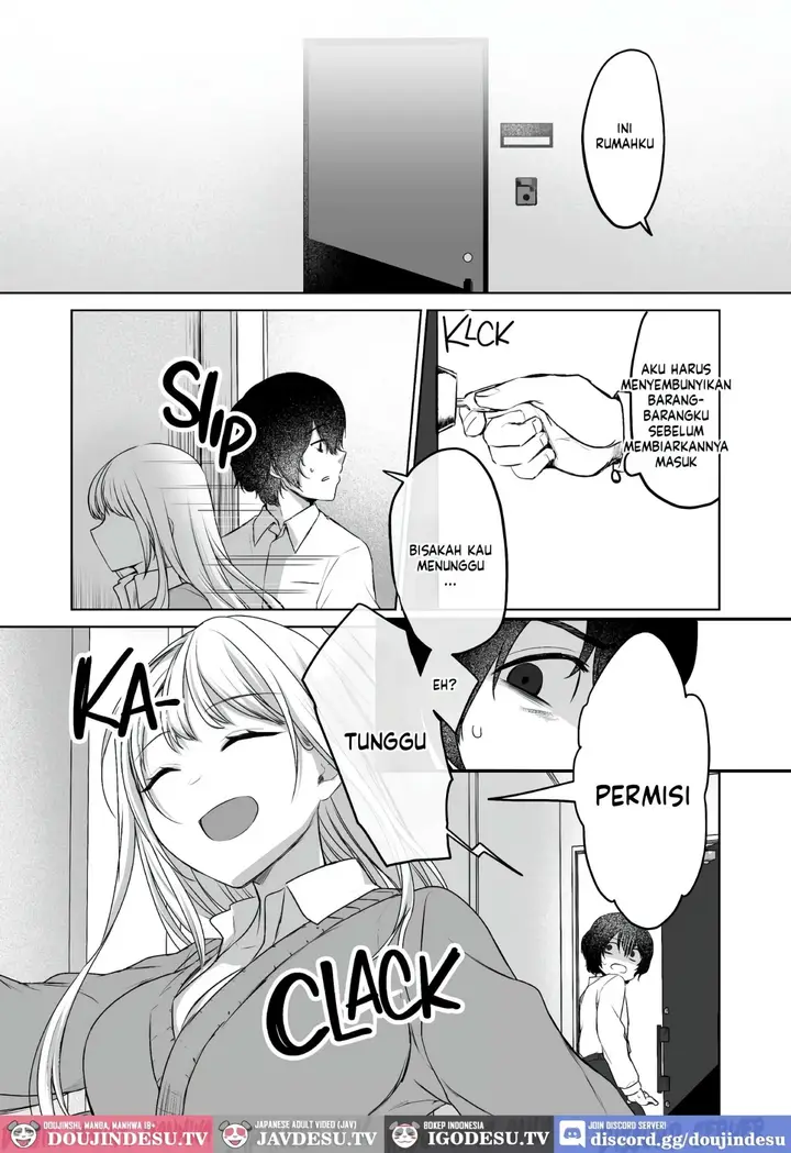 image-komik-kimi-to-issho-nara-chapter-01-12/105