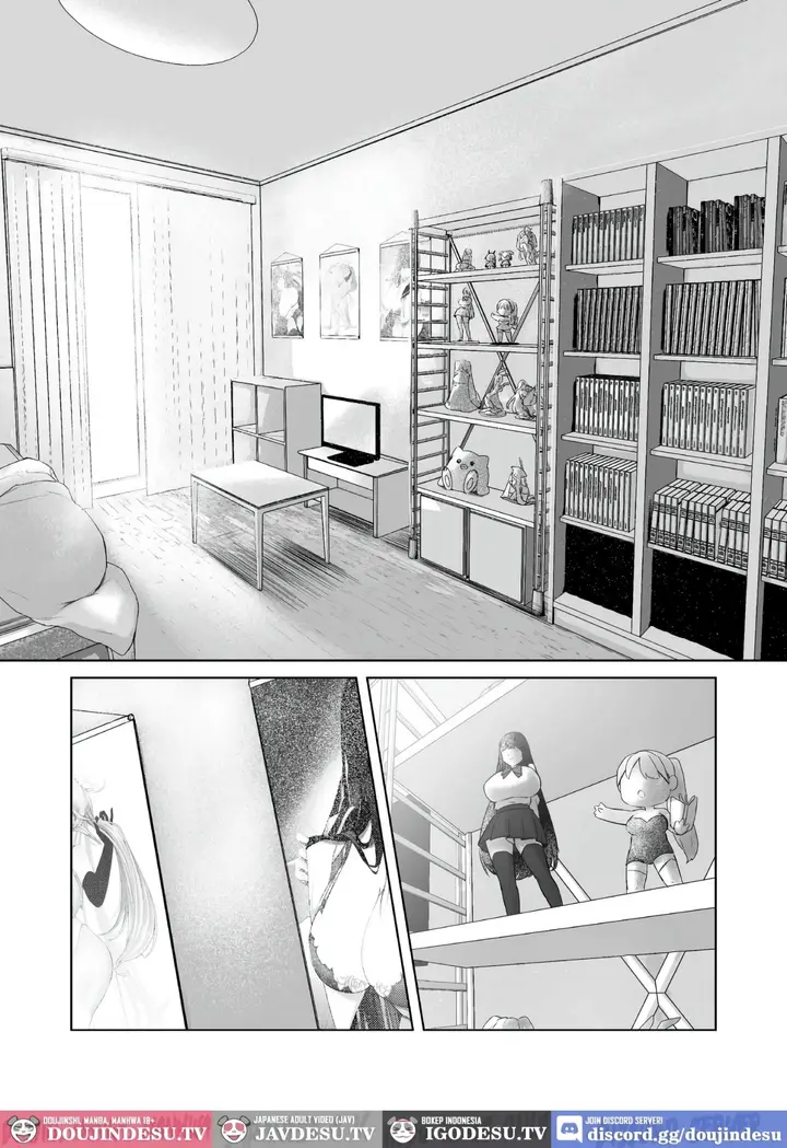 image-komik-kimi-to-issho-nara-chapter-01-13/105