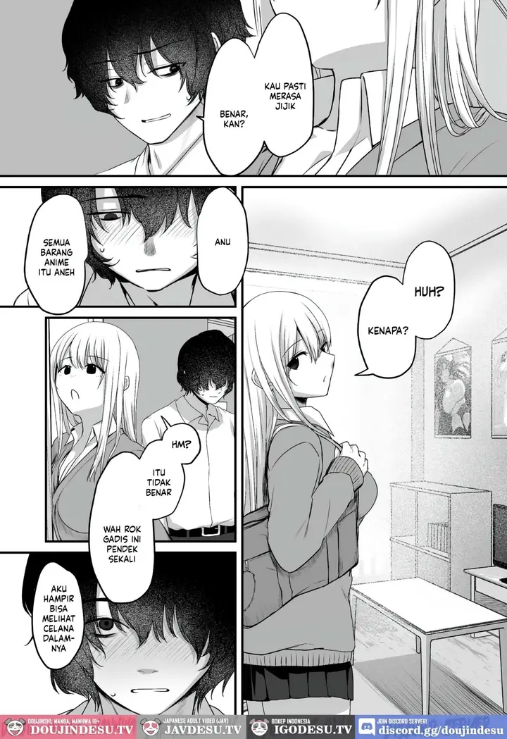 image-komik-kimi-to-issho-nara-chapter-01-14/105