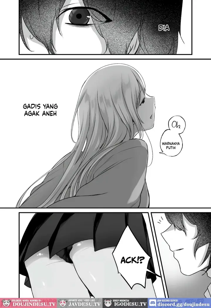 image-komik-kimi-to-issho-nara-chapter-01-15/105