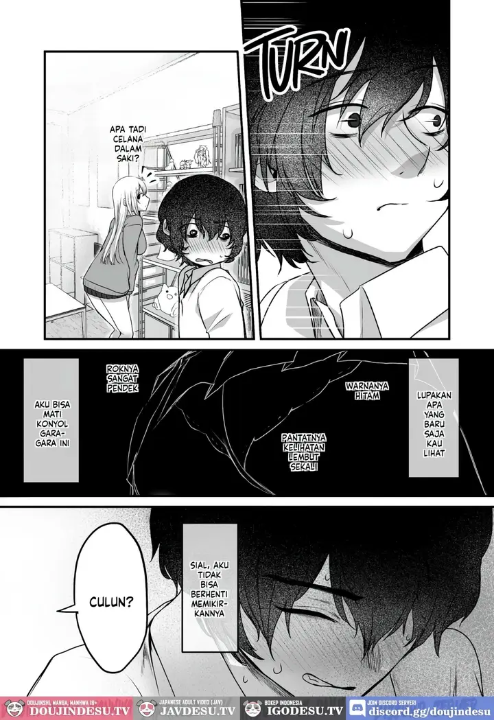 image-komik-kimi-to-issho-nara-chapter-01-16/105
