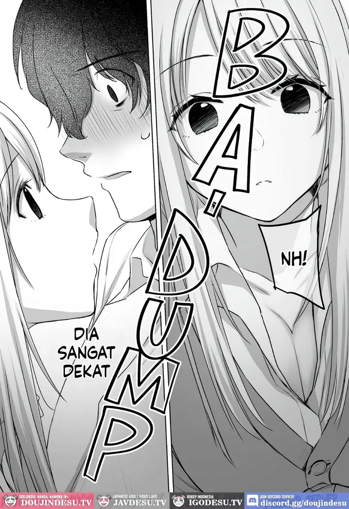 image-komik-kimi-to-issho-nara-chapter-01-17/105