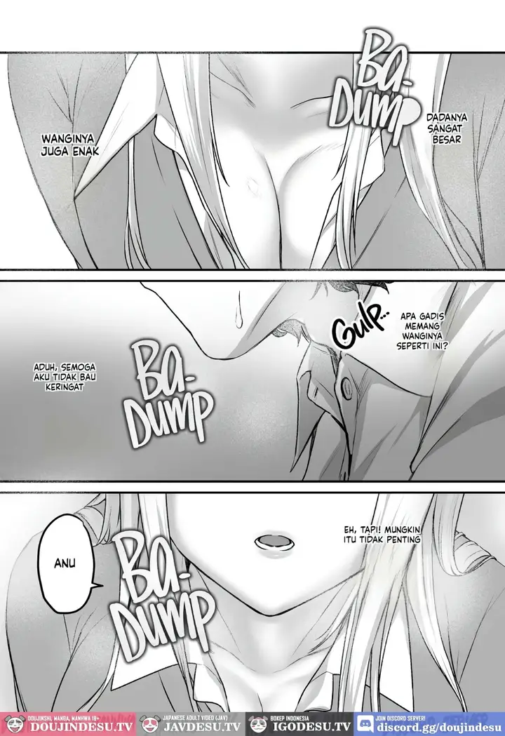 image-komik-kimi-to-issho-nara-chapter-01-18/105