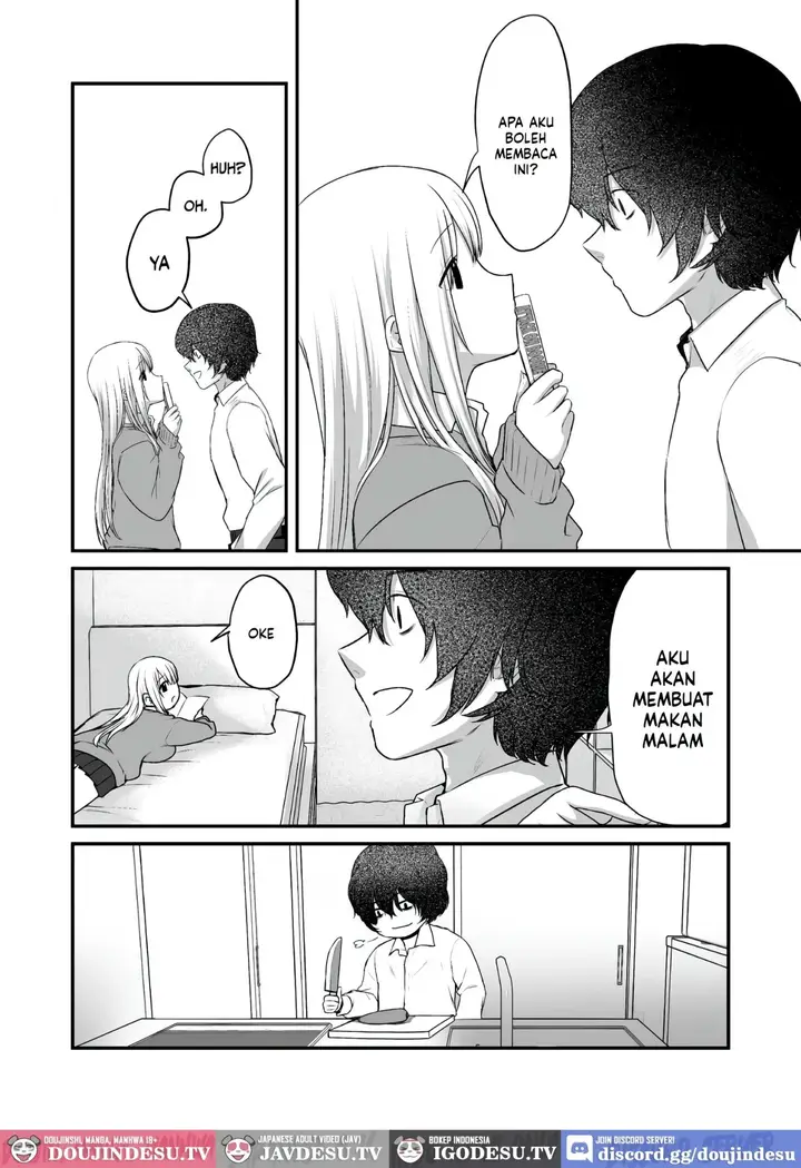 image-komik-kimi-to-issho-nara-chapter-01-19/105