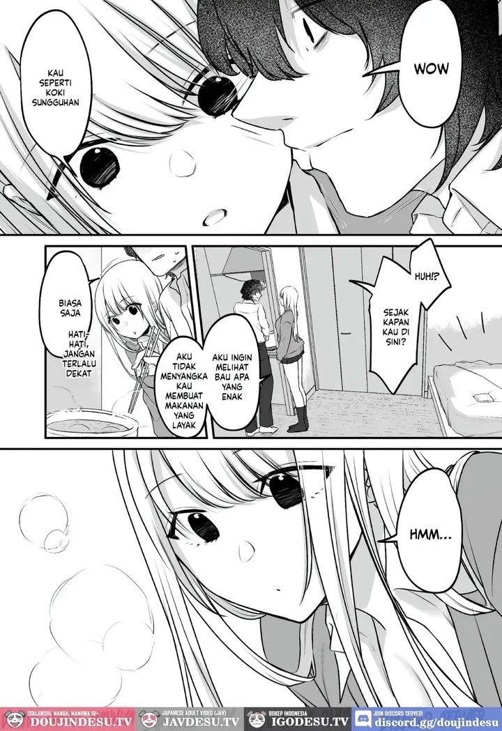 image-komik-kimi-to-issho-nara-chapter-01-21/105