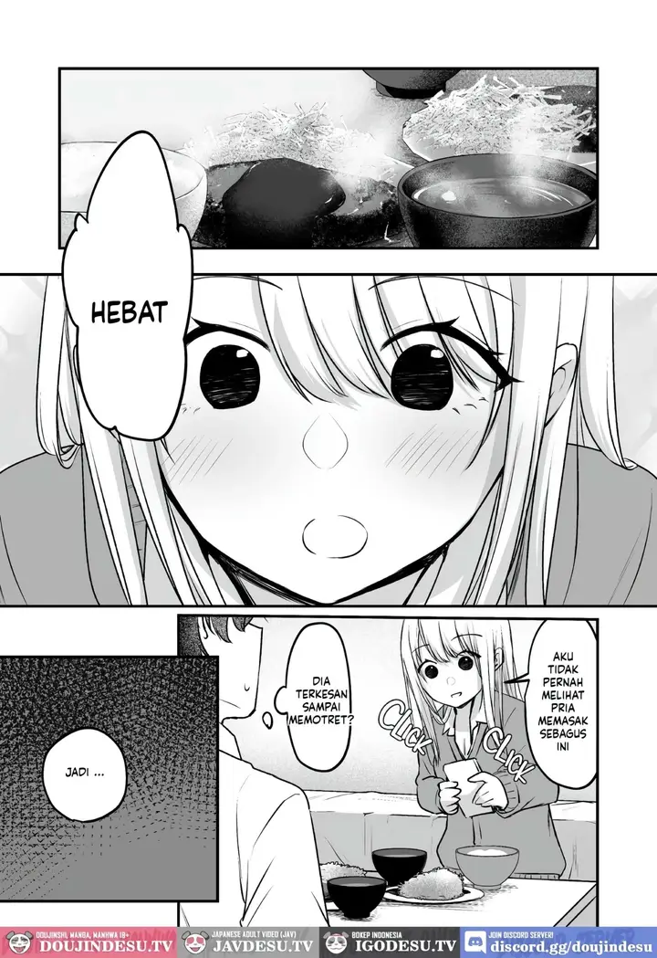 image-komik-kimi-to-issho-nara-chapter-01-22/105