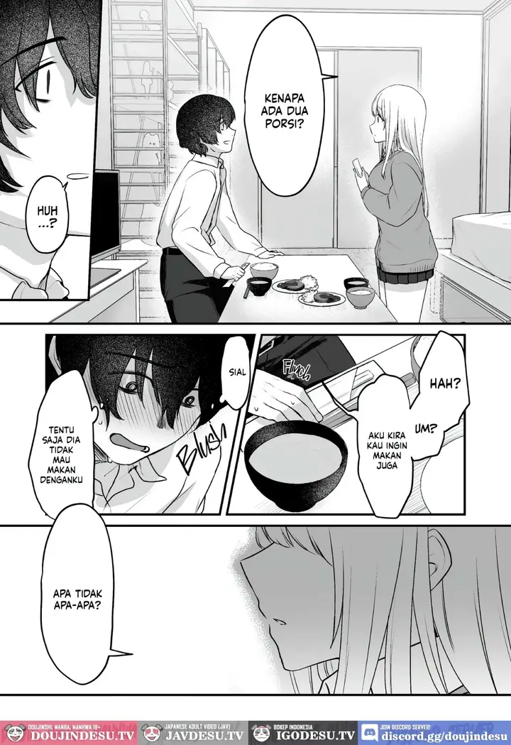 image-komik-kimi-to-issho-nara-chapter-01-23/105