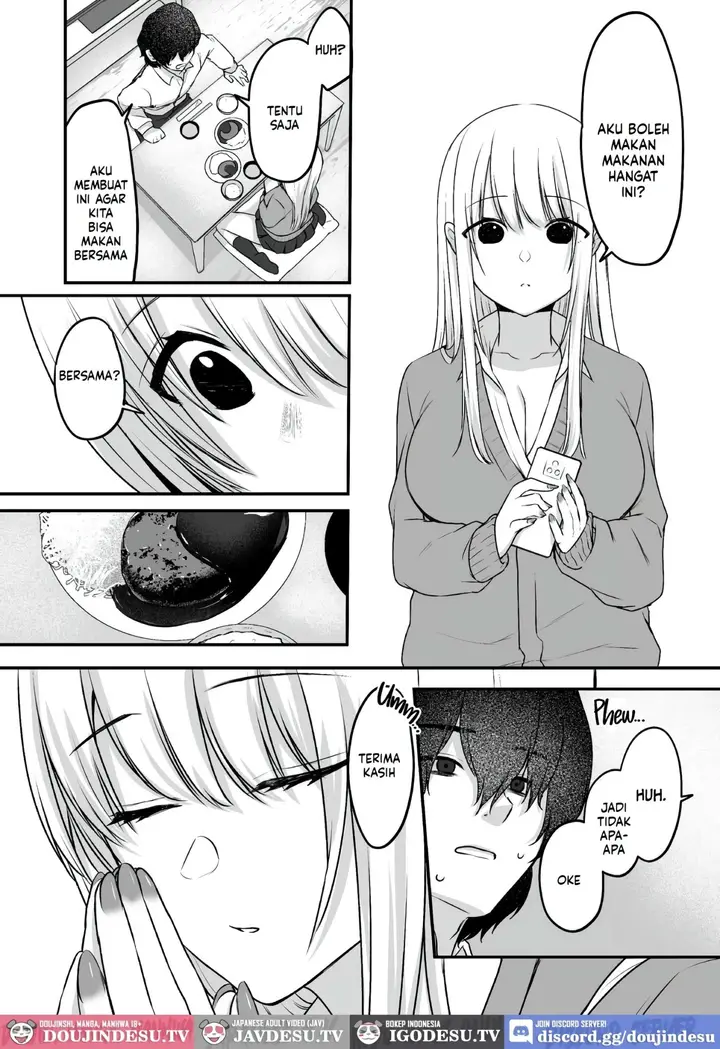 image-komik-kimi-to-issho-nara-chapter-01-24/105