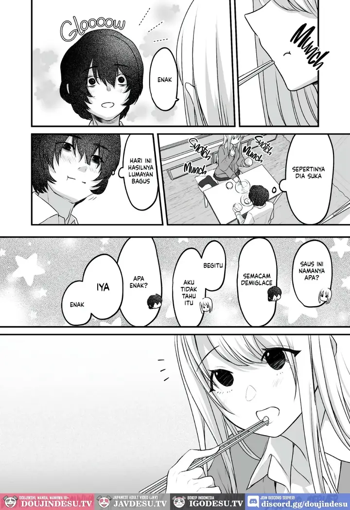 image-komik-kimi-to-issho-nara-chapter-01-25/105